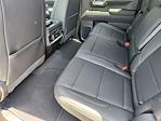 2025 GMC Sierra 1500 Crew Cab 4WD Pickup for sale #152992 - photo 21