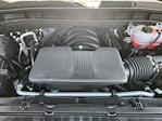 2025 GMC Sierra 1500 Crew Cab 4WD Pickup for sale #152992 - photo 22