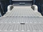 2025 GMC Sierra 1500 Crew Cab 4WD Pickup for sale #152992 - photo 23