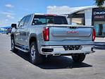 2025 GMC Sierra 1500 Crew Cab 4WD Pickup for sale #152992 - photo 2