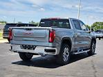 2025 GMC Sierra 1500 Crew Cab 4WD Pickup for sale #152992 - photo 4