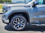 2025 GMC Sierra 1500 Crew Cab 4WD Pickup for sale #152992 - photo 5