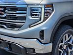 2025 GMC Sierra 1500 Crew Cab 4WD Pickup for sale #152992 - photo 6