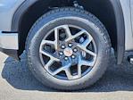 2025 GMC Sierra 1500 Crew Cab 4WD Pickup for sale #152992 - photo 7