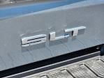 2025 GMC Sierra 1500 Crew Cab 4WD Pickup for sale #152992 - photo 8