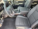 2025 GMC Sierra 1500 Crew Cab 4WD Pickup for sale #152992 - photo 9