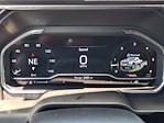 2025 GMC Sierra 2500 Crew Cab 4WD Pickup for sale #152993 - photo 11