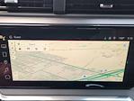 2025 GMC Sierra 2500 Crew Cab 4WD Pickup for sale #152993 - photo 12