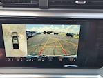 2025 GMC Sierra 2500 Crew Cab 4WD Pickup for sale #152993 - photo 13