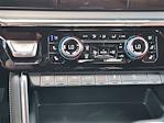 2025 GMC Sierra 2500 Crew Cab 4WD Pickup for sale #152993 - photo 14