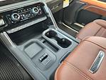 2025 GMC Sierra 2500 Crew Cab 4WD Pickup for sale #152993 - photo 15