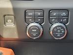 2025 GMC Sierra 2500 Crew Cab 4WD Pickup for sale #152993 - photo 16