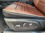 2025 GMC Sierra 2500 Crew Cab 4WD Pickup for sale #152993 - photo 19