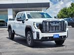 2025 GMC Sierra 2500 Crew Cab 4WD Pickup for sale #152993 - photo 3