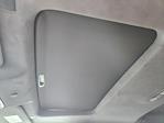 2025 GMC Sierra 2500 Crew Cab 4WD Pickup for sale #152993 - photo 20