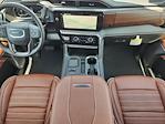 2025 GMC Sierra 2500 Crew Cab 4WD Pickup for sale #152993 - photo 21