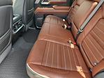 2025 GMC Sierra 2500 Crew Cab 4WD Pickup for sale #152993 - photo 22