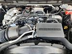 2025 GMC Sierra 2500 Crew Cab 4WD Pickup for sale #152993 - photo 23