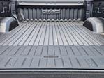 2025 GMC Sierra 2500 Crew Cab 4WD Pickup for sale #152993 - photo 24