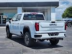 2025 GMC Sierra 2500 Crew Cab 4WD Pickup for sale #152993 - photo 2