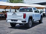 2025 GMC Sierra 2500 Crew Cab 4WD Pickup for sale #152993 - photo 4