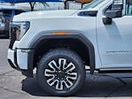 2025 GMC Sierra 2500 Crew Cab 4WD Pickup for sale #152993 - photo 5