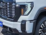 2025 GMC Sierra 2500 Crew Cab 4WD Pickup for sale #152993 - photo 6