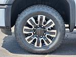 2025 GMC Sierra 2500 Crew Cab 4WD Pickup for sale #152993 - photo 7