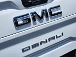 2025 GMC Sierra 2500 Crew Cab 4WD Pickup for sale #152993 - photo 8