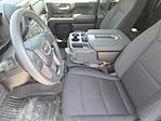 2025 GMC Sierra 2500 Double Cab 4WD Service Truck for sale #153000 - photo 10