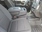 2025 GMC Sierra 2500 Double Cab 4WD Service Truck for sale #153000 - photo 11