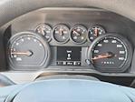 2025 GMC Sierra 2500 Double Cab 4WD Service Truck for sale #153000 - photo 12