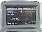 2025 GMC Sierra 2500 Double Cab 4WD Service Truck for sale #153000 - photo 13