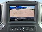 2025 GMC Sierra 2500 Double Cab 4WD Service Truck for sale #153000 - photo 14