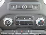 2025 GMC Sierra 2500 Double Cab 4WD Service Truck for sale #153000 - photo 15