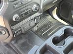 2025 GMC Sierra 2500 Double Cab 4WD Service Truck for sale #153000 - photo 16
