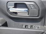 2025 GMC Sierra 2500 Double Cab 4WD Service Truck for sale #153000 - photo 17