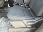2025 GMC Sierra 2500 Double Cab 4WD Service Truck for sale #153000 - photo 18