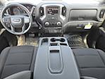 2025 GMC Sierra 2500 Double Cab 4WD Service Truck for sale #153000 - photo 19