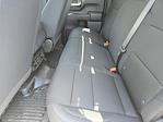 2025 GMC Sierra 2500 Double Cab 4WD Service Truck for sale #153000 - photo 20
