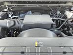 2025 GMC Sierra 2500 Double Cab 4WD Service Truck for sale #153000 - photo 21