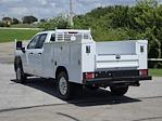 2025 GMC Sierra 2500 Double Cab 4WD Service Truck for sale #153000 - photo 2