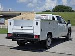2025 GMC Sierra 2500 Double Cab 4WD Service Truck for sale #153000 - photo 3