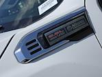 2025 GMC Sierra 2500 Double Cab 4WD Service Truck for sale #153000 - photo 5