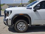 2025 GMC Sierra 2500 Double Cab 4WD Service Truck for sale #153000 - photo 6