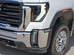 2025 GMC Sierra 2500 Double Cab 4WD Service Truck for sale #153000 - photo 7