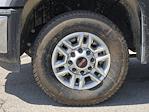 2025 GMC Sierra 2500 Double Cab 4WD Service Truck for sale #153000 - photo 9