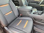 2025 GMC Sierra 2500 Crew Cab 4WD Pickup for sale #153003 - photo 10