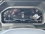 2025 GMC Sierra 2500 Crew Cab 4WD Pickup for sale #153003 - photo 11