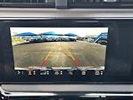 2025 GMC Sierra 2500 Crew Cab 4WD Pickup for sale #153003 - photo 12